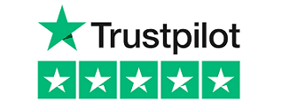 View our Trustpilot Reviews