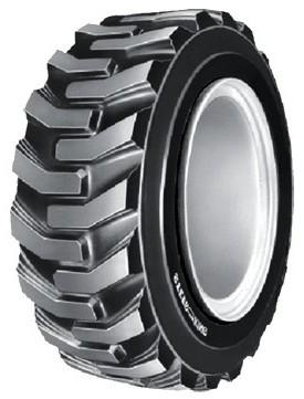 BKT Skid Power SK Tyres