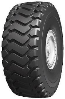 Maxam MS301 E3/L3 Tyres