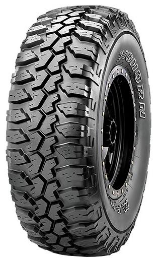 Maxxis Bighorn MT-762 Tyres
