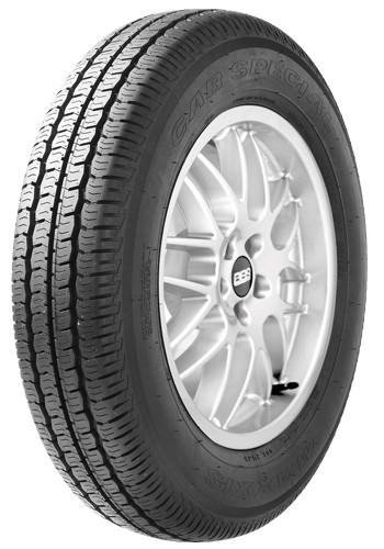 Maxxis DN-851N Tyres