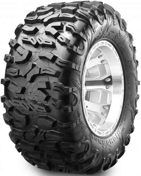 Maxxis M302 Bighorn 3 Tyres