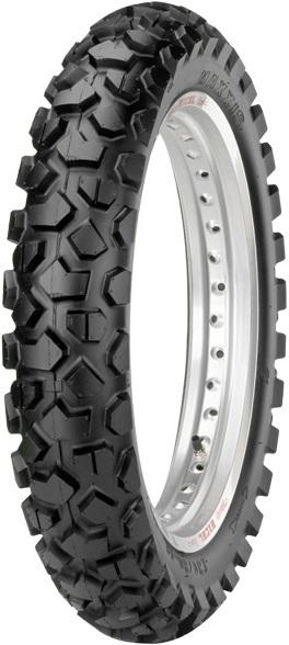 Maxxis M6006 Dual Sport Tyres