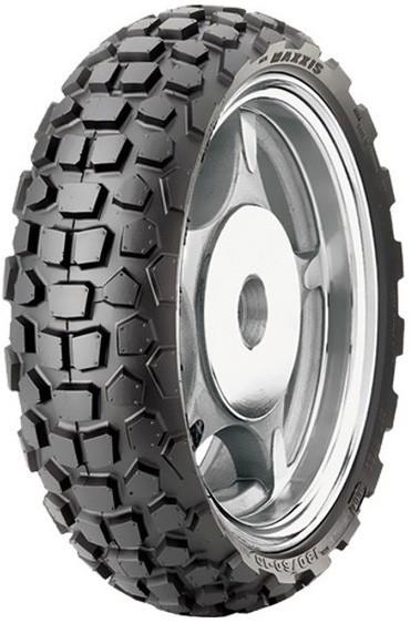 Maxxis M6024 Tyres