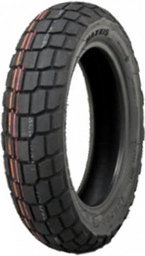 Maxxis M6036 Tyres