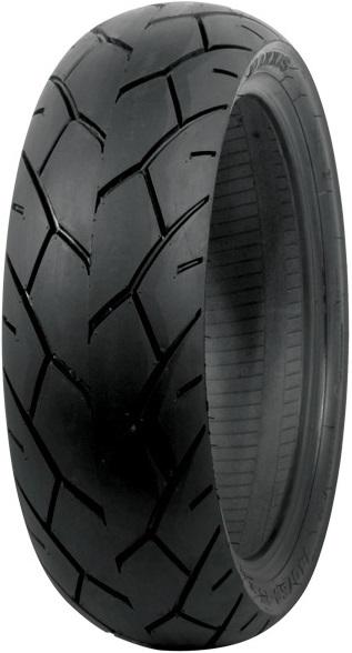 Maxxis M6128 Tyres