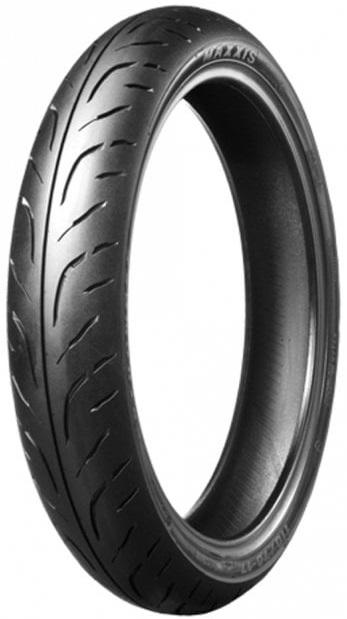 Maxxis M6233 Tyres