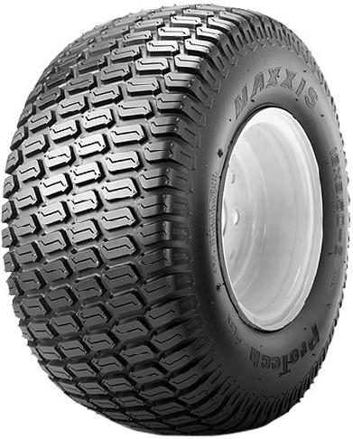Maxxis M9227 Pro Tech Tyres