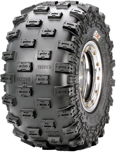Maxxis M944 Tyres