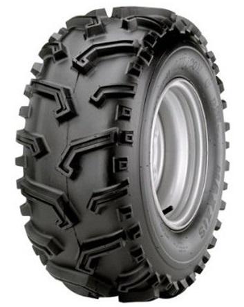 Maxxis M983 Tyres