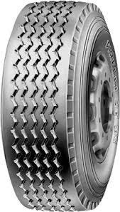 Pirelli ST35 Tyres