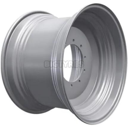 AGRICULTURAL WHEEL RIMS - COMING SOON (TRACTOR) (IMPLEMENT) (TRAILER) (TANKER) (FLOTATION) (FORESTRY)