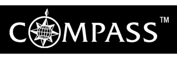 Compass Tyres