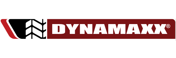 Dynamaxx Tyres