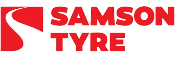 Samson Tyres
