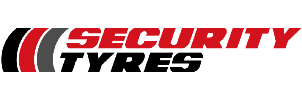 Security Tyres