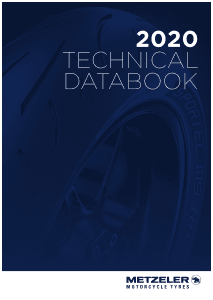 Metzeler Technical Manual 2020