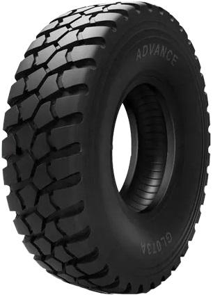 Advance GL073A Tyres