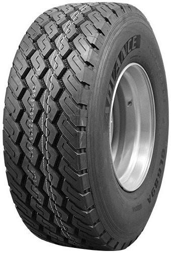 Advance GL689A Tyres