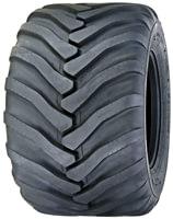 Alliance 331 Forestry Tyres