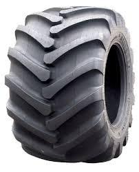 Alliance 344 Forestar Tyres