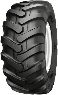 Alliance 346 Forestar Tyres