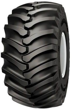 Alliance 349 Yield Master Tyres