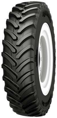 Alliance 354 Agriflex+ Tyres