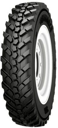 Alliance 363 Agriflex Tyres
