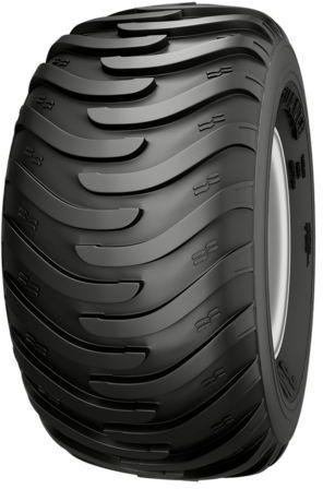 Alliance 388 Tyres