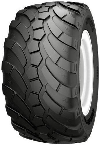 Alliance 389 Agriflex+ IMP Tyres