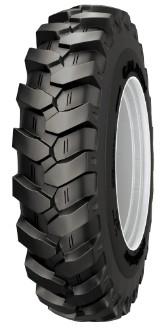 Alliance 839 Tyres