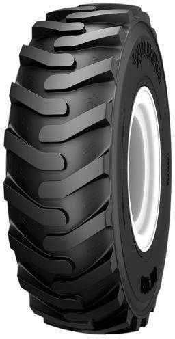 Alliance SK-903 Tyres