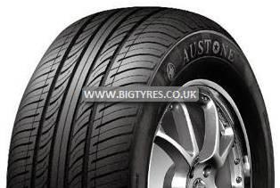 Austone Athena SP-801 Tyres
