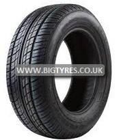 Austone CSR62 Tyres