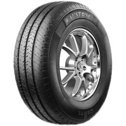 Austone CSR71 Tyres