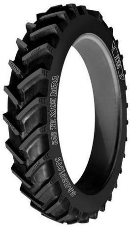 BKT Agrimax RT-955 Tyres
