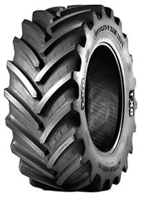 BKT Agrimax V-Flecto Tyres