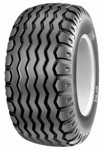 BKT AW-705 Tyres
