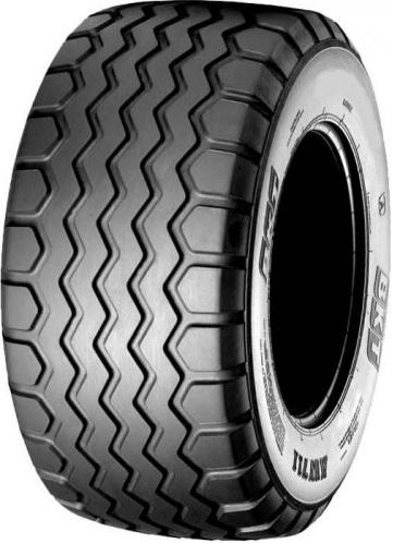 BKT AW-711 Tyres