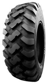 BKT Earthmax SR23 Tyres
