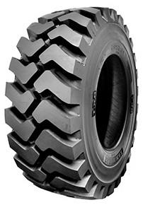 BKT Earthmax SR51 Tyres