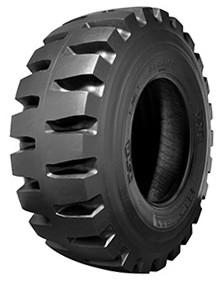 BKT Earthmax SR53 Tyres
