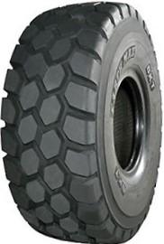 BKT Earthmax SR31 Tyres
