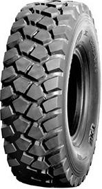 BKT Earthmax SR33 Tyres