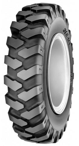 BKT EM-936 Tyres