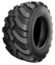 BKT FL-630 Ultra Tyres