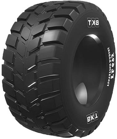 BKT FL695 Tyres