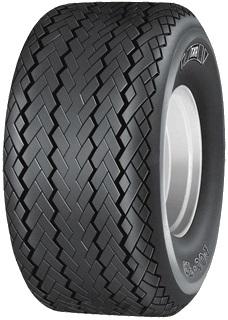 BKT GF-304 Tyres