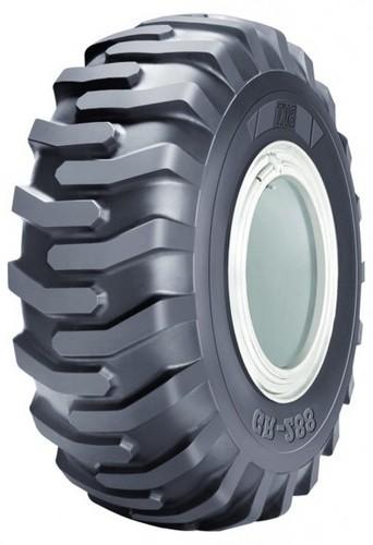 BKT GR-288 Tyres